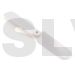 EFLH1324 - Direct Drive Tail Rotor Blade